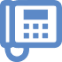 VoIP Phone Systems
