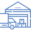 Warehouse Management