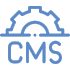 CMS Development