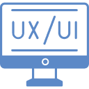 UI/UX Design