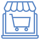 Shopping Cart Development