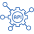 API Integration Services