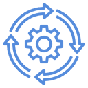 Implementation & Migration