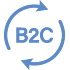 B2C E-Commerce Consulting