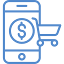 Mobile E-commerce