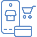 Multistore eCommerce